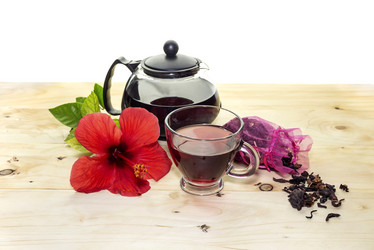 Similar image 8647328