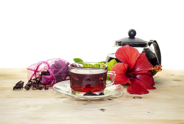 Similar image 8647329