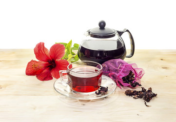 Similar image 8647330