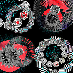 Similar image 8647333