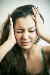 Similar image 8647340