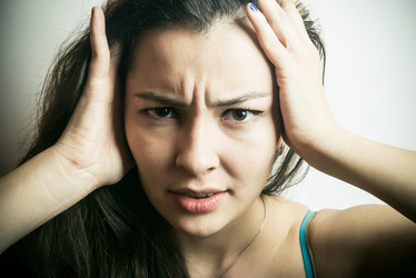 Similar image 8647341