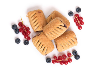 Similar image 8647342