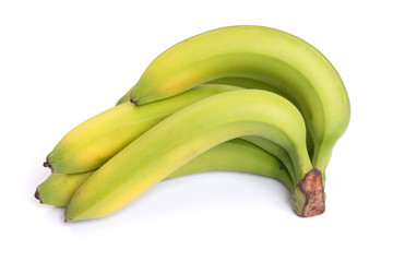 Similar image 8647343