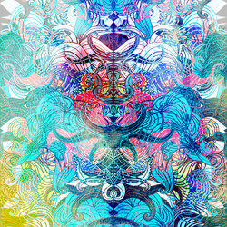 Similar image 8647347