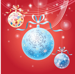 Similar image 8647349