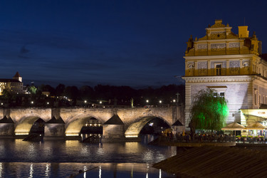 Similar image 8647354