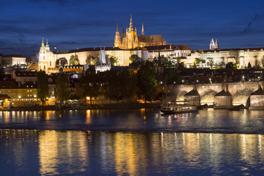 Similar image 8647355