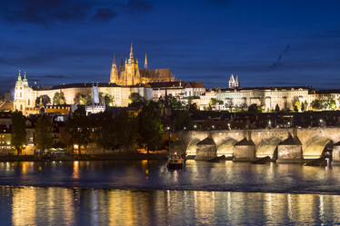 Similar image 8647356