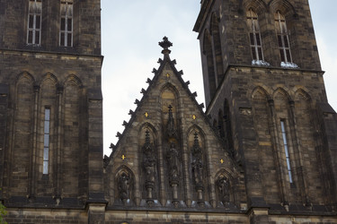 Similar image 8647359