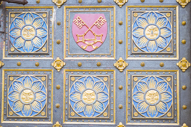 Similar image 8647361