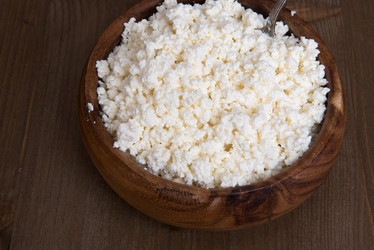 Similar image 8647363