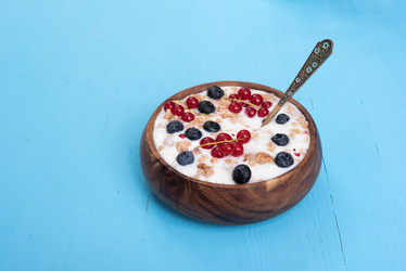 Similar image 8647364