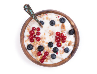 Similar image 8647365