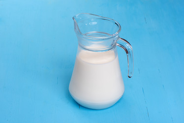 Similar image 8647368