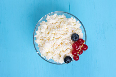 Similar image 8647369