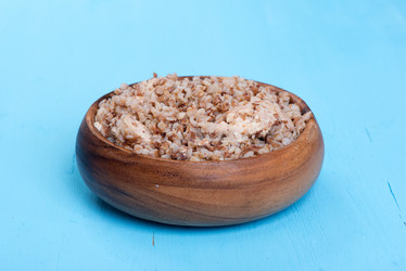 Similar image 8647370