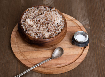 Similar image 8647372