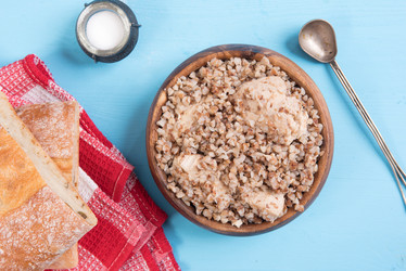 Similar image 8647373