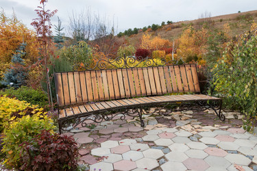 Similar image 8647377