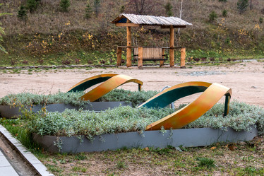 Similar image 8647378