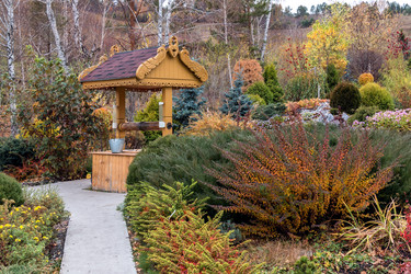 Similar image 8647379