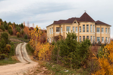 Similar image 8647382