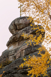 Similar image 8647386