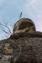 Similar image 8647387