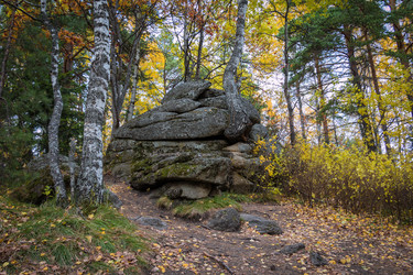 Similar image 8647394