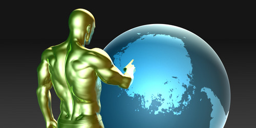 Similar image 8647402