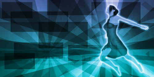 Similar image 8647407