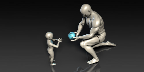 Similar image 8647409