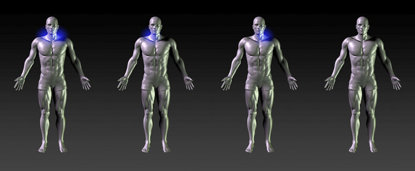 Similar image 8647410