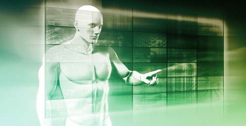 Similar image 8647411