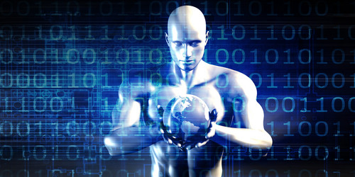 Similar image 8647412