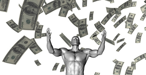 Similar image 8647413