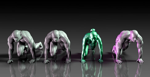 Similar image 8647414