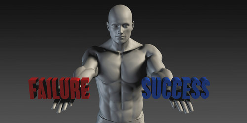 Similar image 8647415