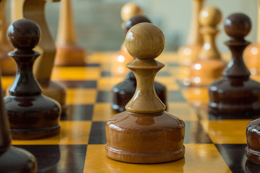 Similar image 8647419