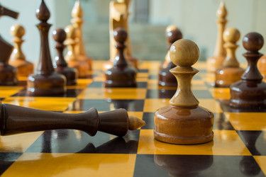 Similar image 8647420