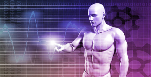 Similar image 8647422