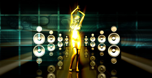 Similar image 8647423