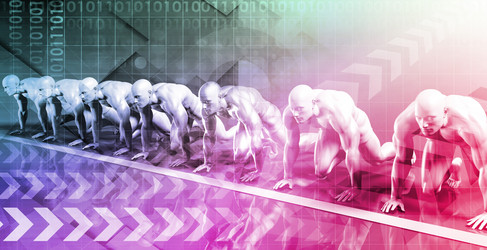 Similar image 8647424