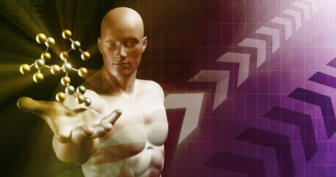 Similar image 8647426