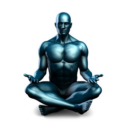 Similar image 8647427