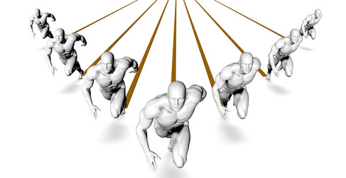 Similar image 8647428