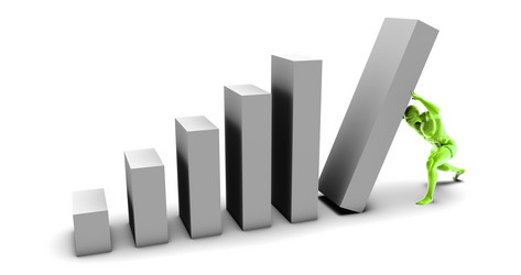 Similar image 8647431