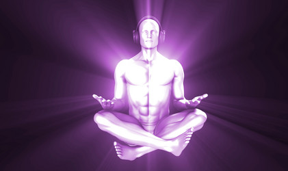 Similar image 8647432