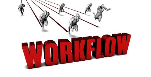 Similar image 8647433